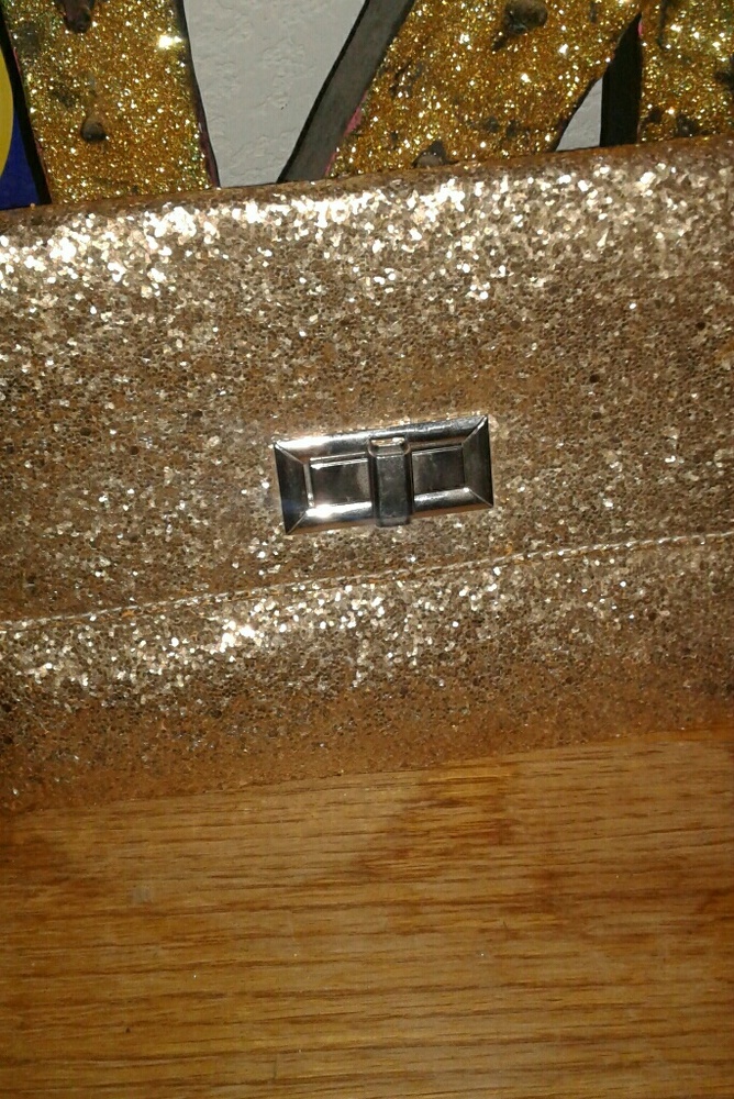 purse